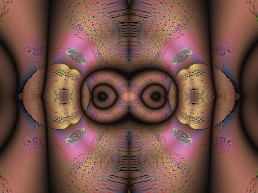 530539 (a): :1650x1237